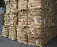 OCC 11 Bulk Waste Paper available at cheap price