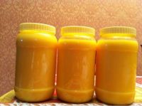 Pure Cow Ghee / Pure Vegetable Ghee / Pure Desi Ghee