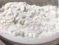 https://www.tradekey.com/product_view/Best-Cbd-Isolate-99-Pure-Crystal-cbd-Isolate-Powder-10063695.html