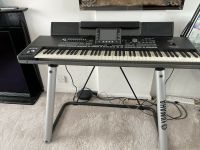 Best New Kor PA1000 PA800 PA700 PA600 61-Key Professional High Performance Arranger PA-1000