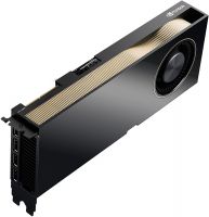 Quadro RTX A5000 24GB GDDR6 Graphics Card (One Pack)