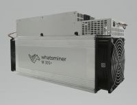 A11 Pro 8G 1500mh ETH Miner | Eth Miner for sale