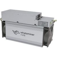 A11 Pro 8G 1500mh ETH Miner | Eth Miner for sale