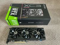 Graphics Cards GPU 1660S Ti Rtx A200 2060 3060 3070 3080 for sale