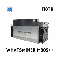 Best Price For Blockchain Miner E9 3000Mh/s ASIC Miner ETH