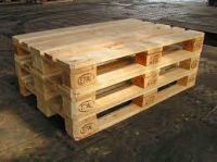 Wooden Pallet, Wood Pallet, Wood Packaging