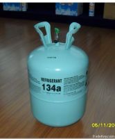 Refrigerant Gas R134a