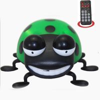 newest mini hifi portable speaker