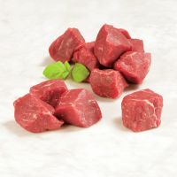 Beef Stew Meat