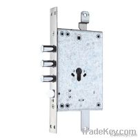 italy high quality gear lock body