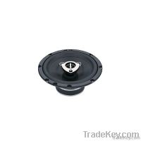 6.5-inch and 2-way Coaxial Car Speakers