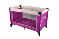 https://www.tradekey.com/product_view/Baby-Bed-6615418.html