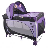 baby playpen