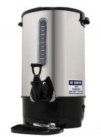High Capacity 8L-35L Electric Hot Water Urn