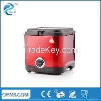 https://ar.tradekey.com/product_view/2015-Popular-1-5l-Home-Mini-Chicken-Electric-Deep-Fryer-Machine-7745972.html