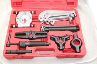 hydraulic bearing splitter kit