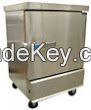 STEAMER COOKER- 5 TRAY