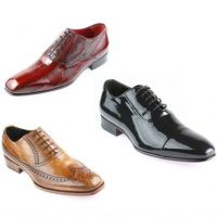 italian handmade high quality leather shoes