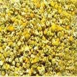 chamomile for sale