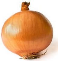 onion for sale
