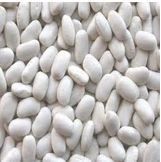 egyptian white beans