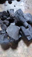 Grade A Quality Hardwood Charcoal Lump