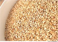 High Quality Grade A Sesame Seeds