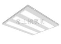  led panel light LED Panel Light LED Grille 