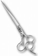 Pet Grooming Scissor