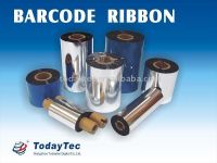 https://www.tradekey.com/product_view/Barcode-Ribbon-284968.html