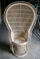 Emanuelle Chair