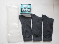 100% cotton socks for men