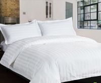 https://es.tradekey.com/product_view/100-Cotton-Bed-Sheet-6783648.html