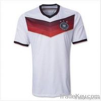 https://fr.tradekey.com/product_view/2014-New-National-Team-World-Cup-Football-Clothes-Football-Wear-Short-6528124.html