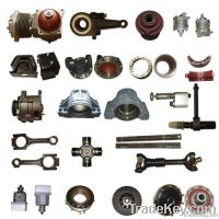 https://www.tradekey.com/product_view/2015-Best-Sinotruk-Spare-Truck-Part-Of-Howo-Truck-Engine-Part-6615375.html