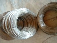 iron wire