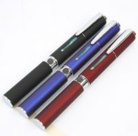 https://www.tradekey.com/product_view/2013-Top-Selling-E-Cigarette-Ego-W-6565220.html
