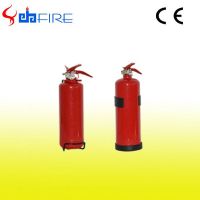 https://www.tradekey.com/product_view/1kg-Abc40-Powder-Fire-Extinguisher-6525324.html