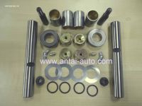 King Pin Kits For FORD