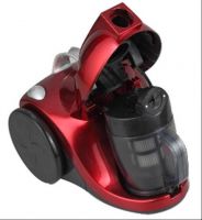 Hot Sell Cyclone Vacuum Cleaner