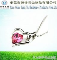 https://fr.tradekey.com/product_view/2014-Fashion-And-High-Quality-Precious-Stone-Zinc-Alloy-Necklace-6531218.html