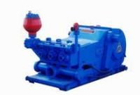 Asynchronous Motor, Mining Machinery, Petroleum Machinery, Drilling Machinery, Hydraulic Machinery