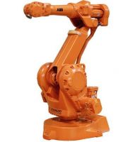 https://jp.tradekey.com/product_view/Asynchronous-Motor-Mining-Machinery-Petroleum-Machinery-Drilling-Machinery-Hydraulic-Machinery-6527786.html