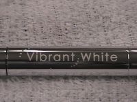 Teeth Whitening Pen