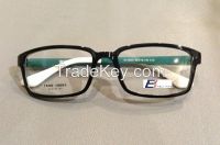 TR90 GLASSES FRAMES FFTR003D