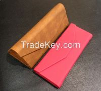 Folding Eyewear Case GC018D