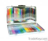 https://jp.tradekey.com/product_view/52-pc-Gel-Pen-With-Case-6526728.html