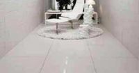 Polished Porcelain Tiles