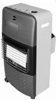 https://es.tradekey.com/product_view/Best-sell-Environment-friendly-Energy-Saving-Cabinet-Gas-Heater-gh-204--6542516.html