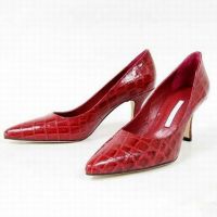 women shoes lady ...